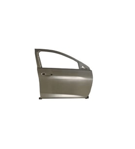 OPEL INSIGNIA ON KAPI SAĞ 16- OPL08IN018 39196928