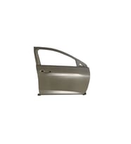 OPEL INSIGNIA ON KAPI SAĞ 16- OPL08IN018 39196928