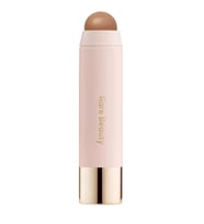 Rare Beauty Warm Wishes Effortless Bronzer Happy Sol - Krem Bronzlaştırıcı