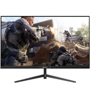 GAMEBOOSTER 27 IPS GB-2712FF 1MS 120HZ HDMI-DP GAMING MONİTÖR