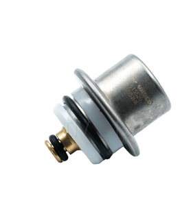 Opel Astra G Zafira 1.4 1.6 1.8 1998- Yakit Basin Regulatoru 9117706 Wisco