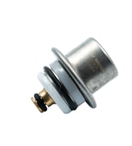 Opel Astra G Zafira 1.4 1.6 1.8 1998- Yakit Basin Regulatoru 9117706 Wisco