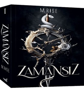 Zamansız