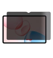 Honor Pad 10 12.1 inç Hayalet Ekran Koruyucu Gizlilik