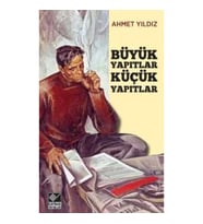 Büyük Yapıtlar Küçük Yapıtlar