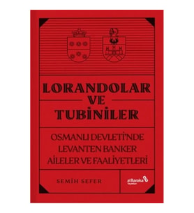 Lorandolar ve Tubiniler