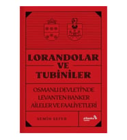 Lorandolar ve Tubiniler