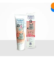Bioxi Plus Cat Multi-Vitamins 100 Ml SKT : 05/2027