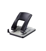 Kw-Trıo Twist 40 Yaprak Metal Delgeç