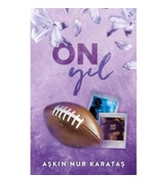 On Yıl