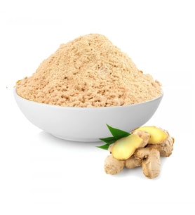 Taze Zencefil Kökü – Doğal ve Organik 250gr