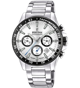 Festina F20560-1