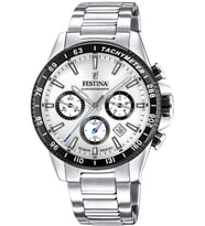 Festina F20560-1