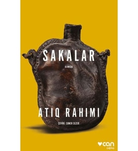 Sakalar