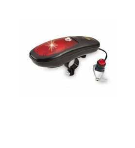 Kron Korna - 8 Sesli  Işıklı  Jy-250