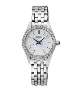 Seiko SUR539P Kadın Kol Saati
