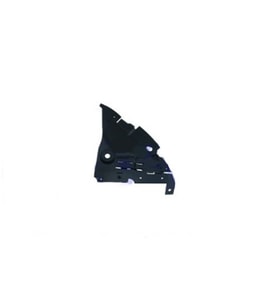 RENAULT SYMBOL ÖN ÇAMURLUK DAVLUMBAZI ALT SAĞ 12- REN15CL019Y 620248105R