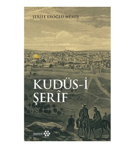 Kudüs-i Şerif