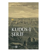 Kudüs-i Şerif
