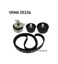 EKSANTRİK GERGİ KİTİ (162x200 ASTRA G-CORSA C-VECTRA C-MERIVA A-ZAFIRA A 1.4-1.6-1.8 16V UYUMLU