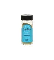 Hayfene Balık Baharatı 50 gr