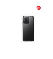 Xiaomi Redmi Note 12S Arka ve Yan Kaplama Köşeler Dahil Kaplayan Hd Film