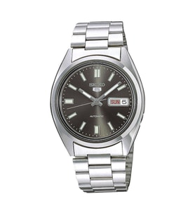 Seiko 5 SNXS79K Otomatik Erkek Kol Saati
