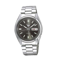 Seiko 5 SNXS79K Otomatik Erkek Kol Saati