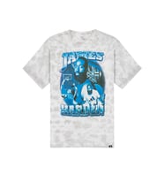 adidas Har Tt G T Erkek Günlük Tişört IR5809 Beyaz