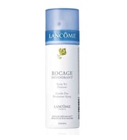 Lancome Bocage Spray 125ml