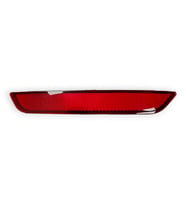 Ford Mondeo Sedan 2007-2010 Sağ Arka Tampon Reflektörü Kedi Gözü