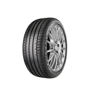 Falken 255/35R20 97Y TL XL Azenis FK520 Oto Yaz Lastiği (Üretim Yılı:2024)