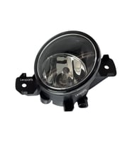 LEOPARTS Nissan Navara Sis Lambası Sağ (Tek Ampul Girişli) 2015-2019 26150-8992A