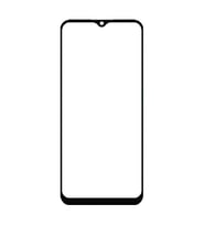Samsung Galaxy A03 Okalı Dokunamtik Ön Cam -EKRAN DEĞİLDİR