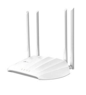 Tp-Link TL-WA1201 867 Mbps Dual Bant 1 Portlu Kablosuz Access Point