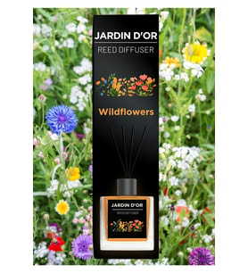 Reed Dıffuser 100 Ml 8681529301506