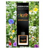 Reed Dıffuser 100 Ml 8681529301506