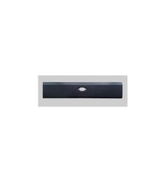 RENAULT MASTER- 3- 11/19; SÜRGÜLÜ KAPI BANDI SAĞ SİNYAL DELİKLİ 768F30003R 1497-2263