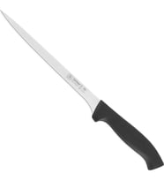 Sürbisa 61164 Fleto Bıçağı Pimsiz 21 Cm 