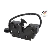 5G1823509B Motor Kaput Kilidi Alt Kablolu - Golf 7-Passat-Tiguan