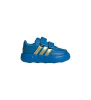 adidas Mavi Bebek   Yürüyüş Ayakkabısı BREAKNET ALADIN CF I JH9236