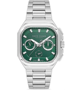 David Guner DG-9097GA-A10