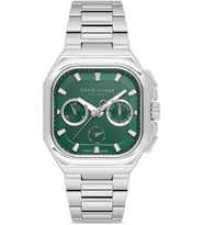 David Guner DG-9097GA-A10