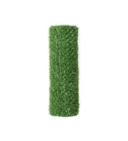 Doğa Tel Çim Çit Örgü Telli Bahçe Çiti 75 Cm X 10 Mt Çimli Çit (Yeşil)
