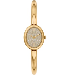 Michael Kors Mk7593 Kadın Kol Saati