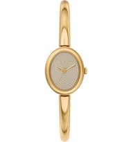 Michael Kors Mk7593 Kadın Kol Saati