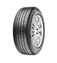 Lassa 235/55R19 105Y Competus H/P 2 XL Yaz Lastiği (Siyah)