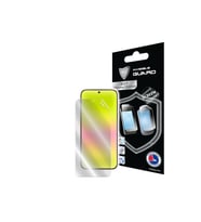 Huawei Pura 90 Pro / Pura 90s Pro uyumlu IPG Hydrogel (İnce TPU) Ekran Koruyucu