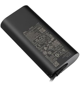 Dell 100W Type-C Orijinal Adaptör 450-Bbny