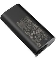 Dell 100W Type-C Orijinal Adaptör 450-Bbny